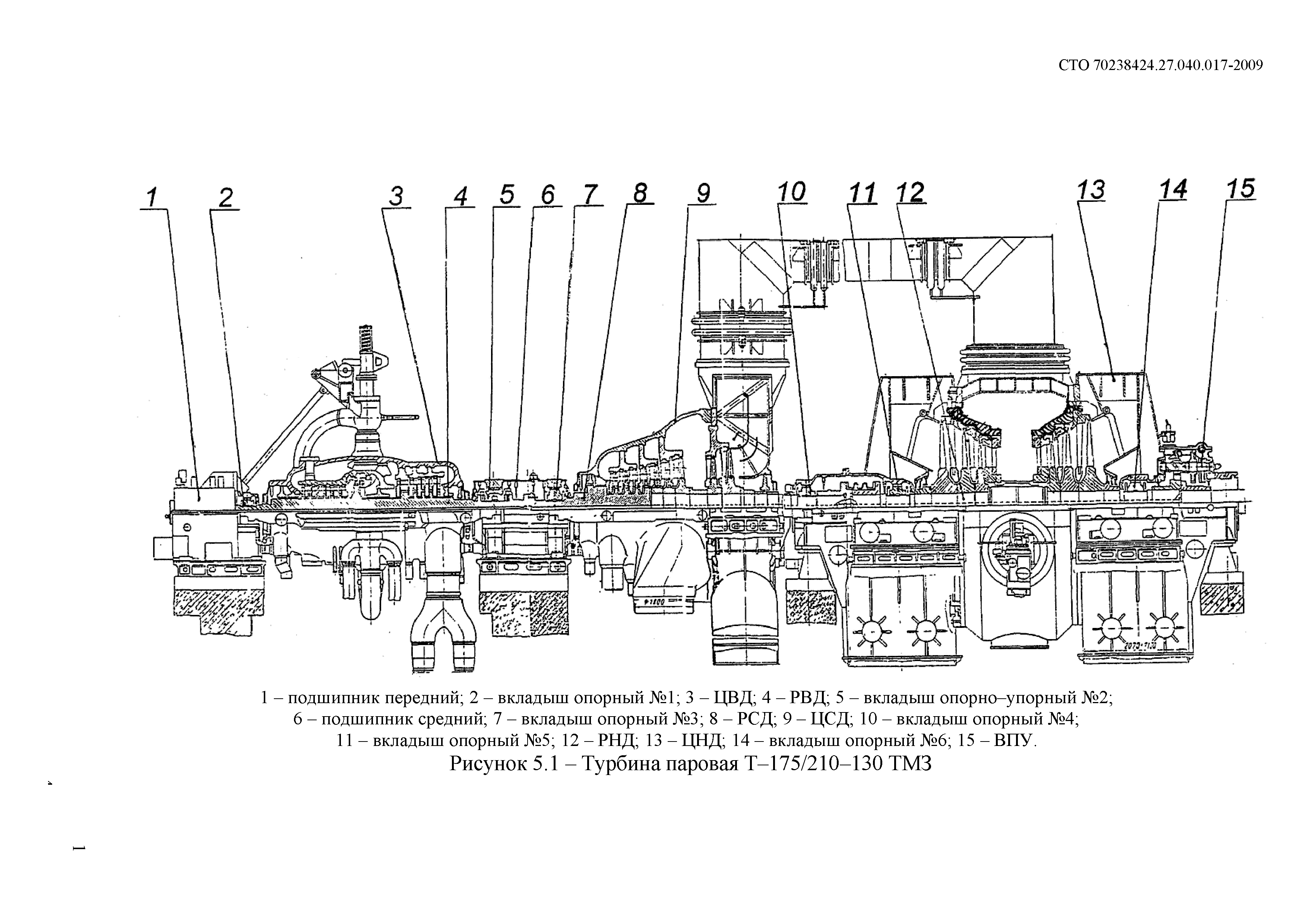 К 200 130 схема