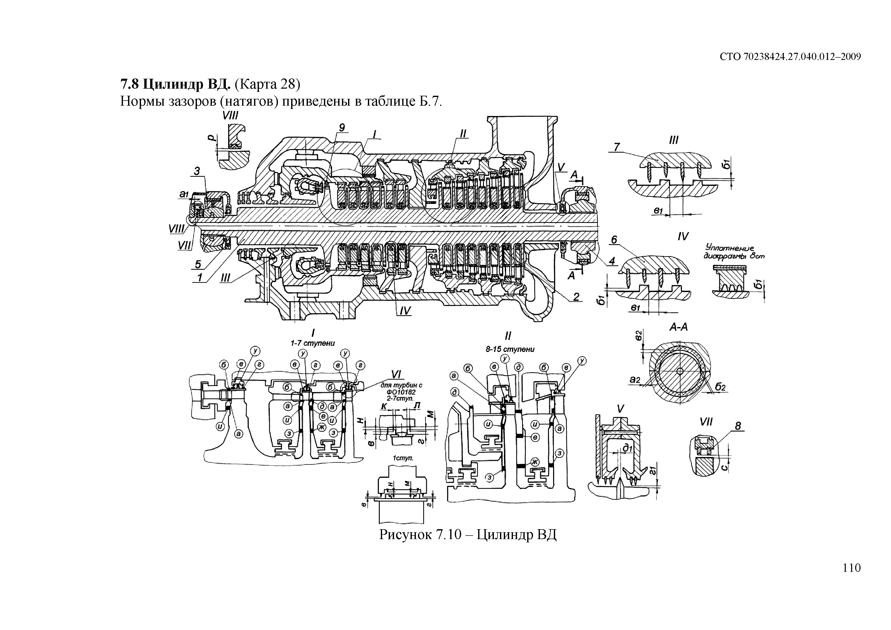 К 200 130 схема