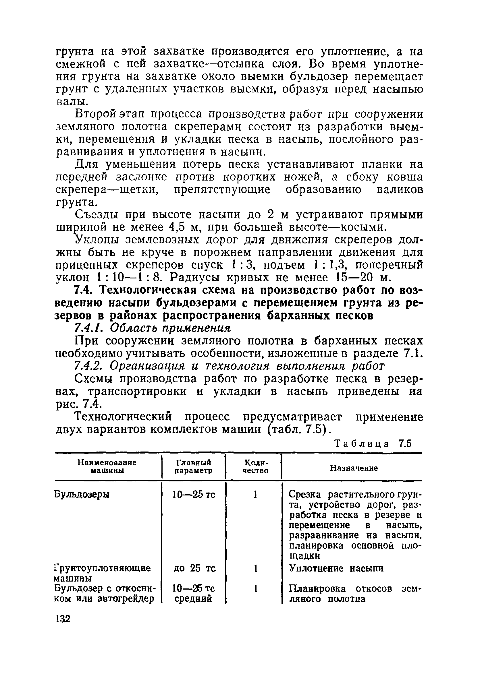 Пособие в развитие СНиП 3.06.02-86