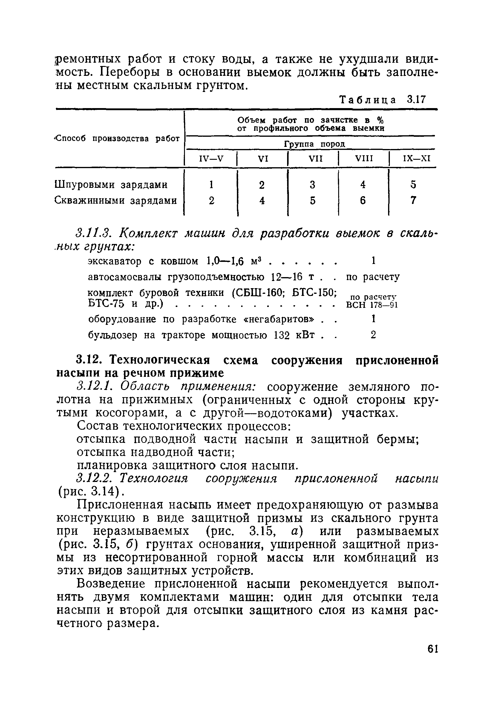 Пособие в развитие СНиП 3.06.02-86