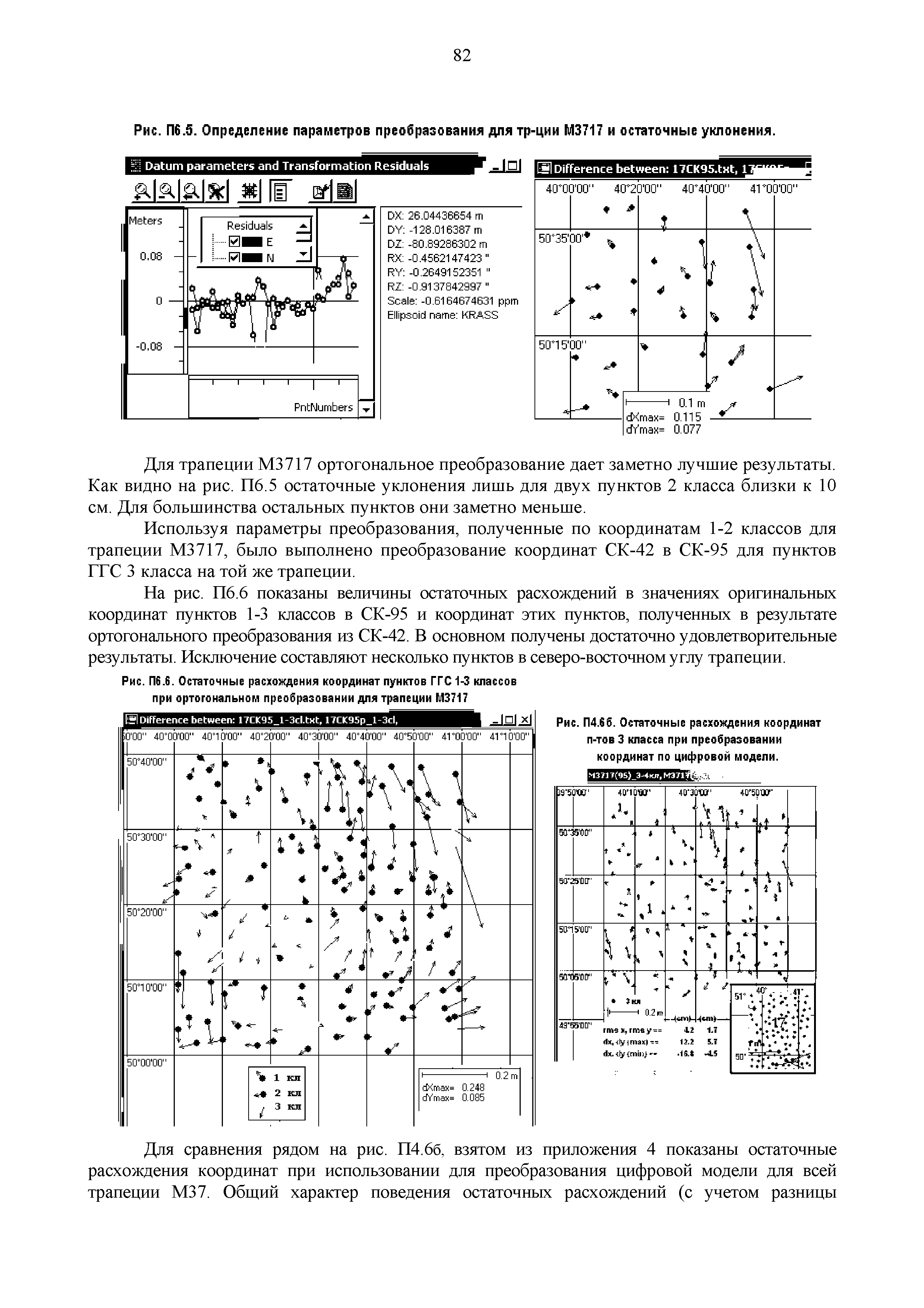 ГКИНП 06-278-04