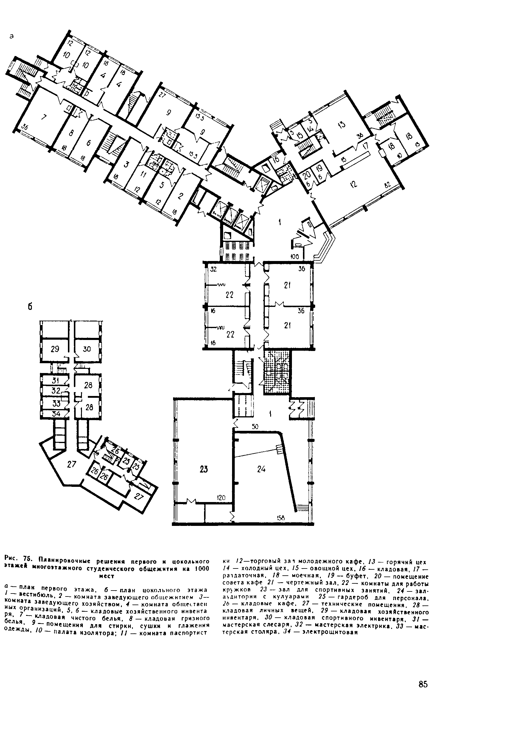 21 89 проект