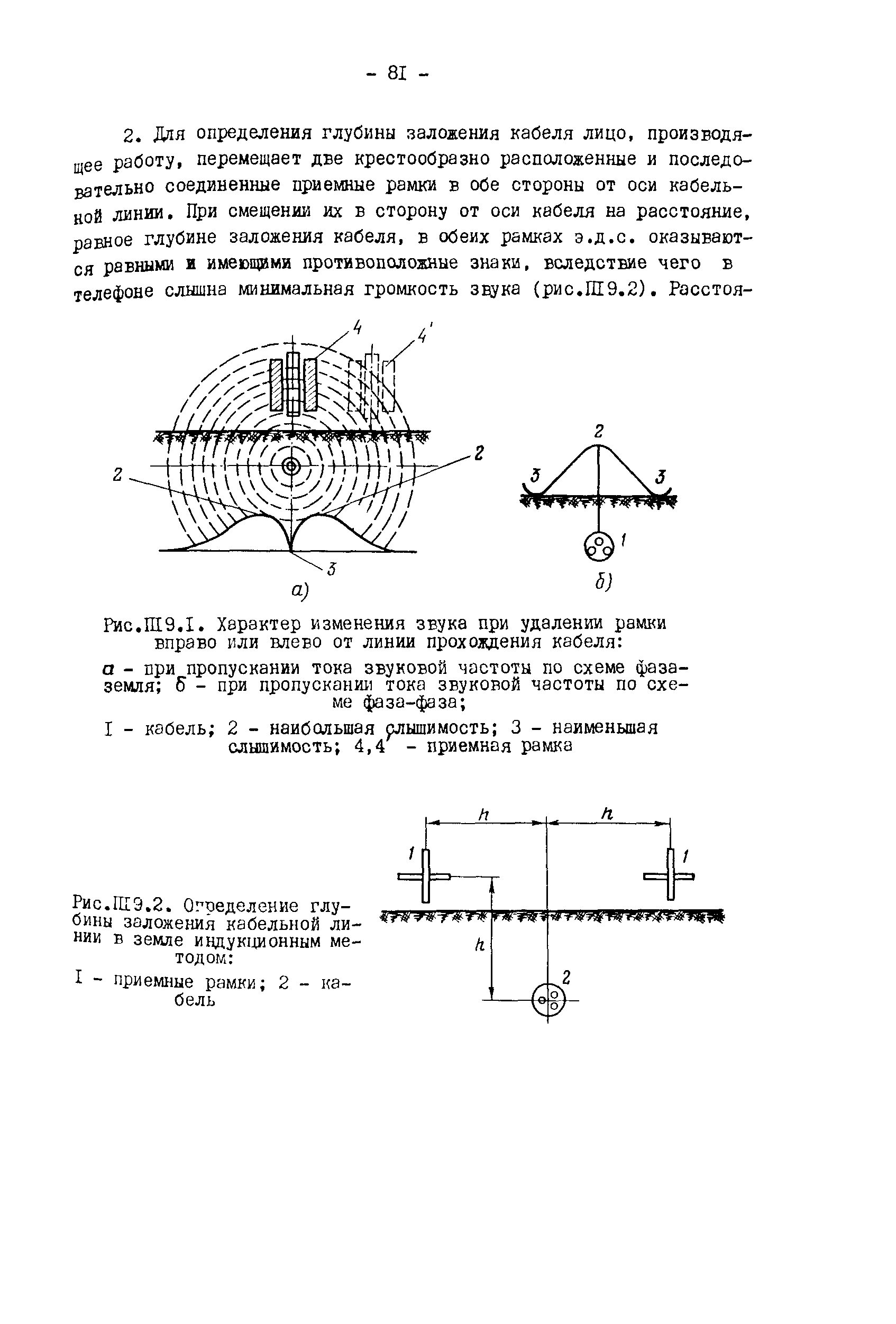 РД 34.20.508-80