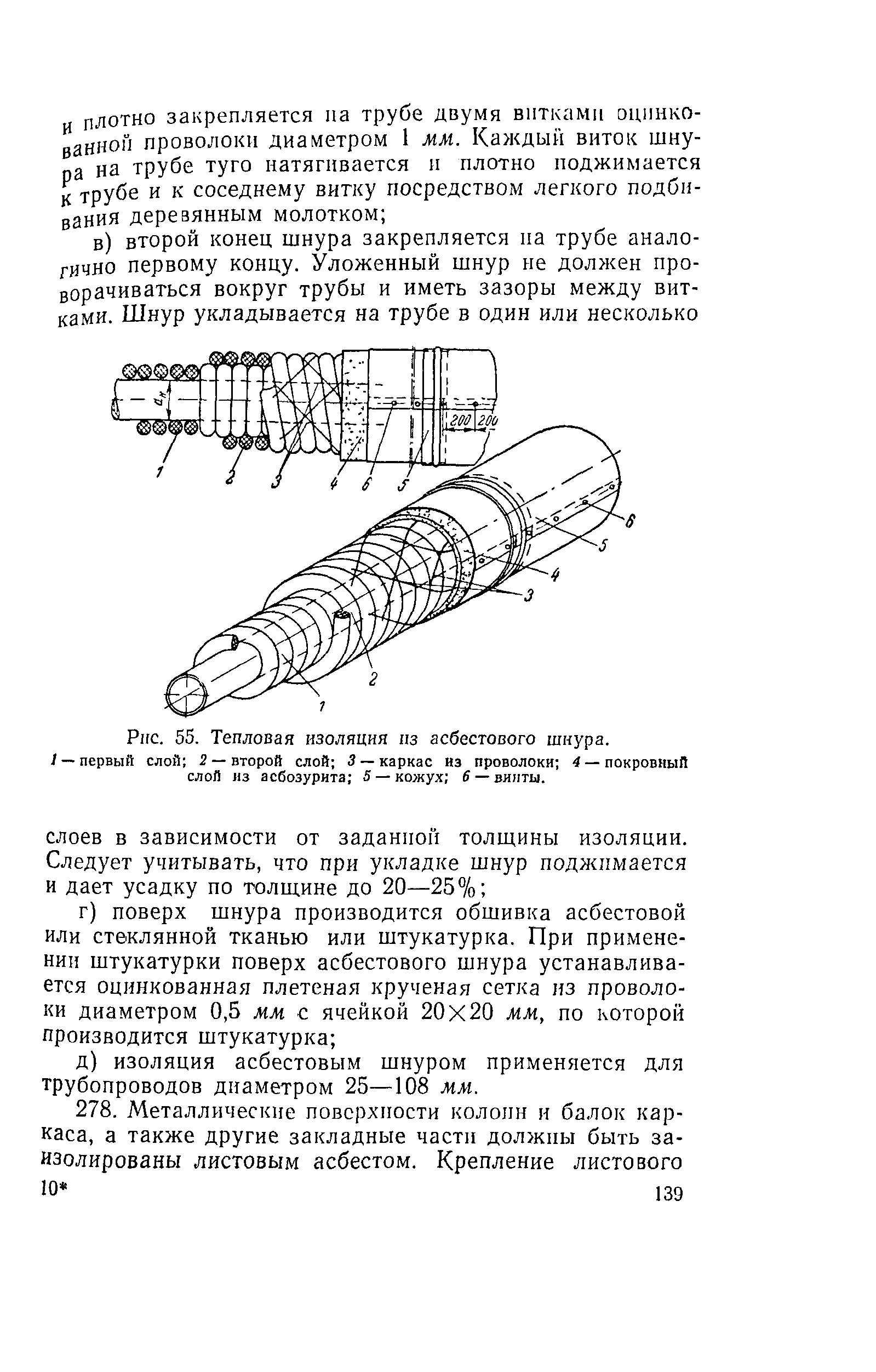 РД 34.26.601