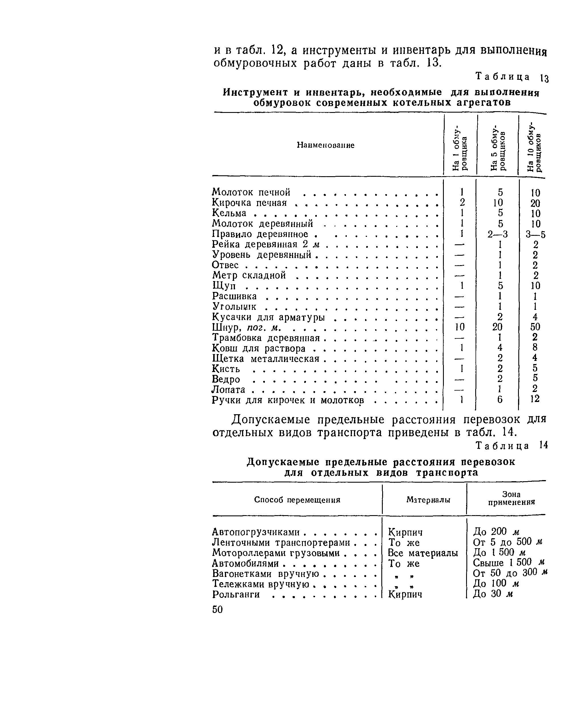 РД 34.26.601