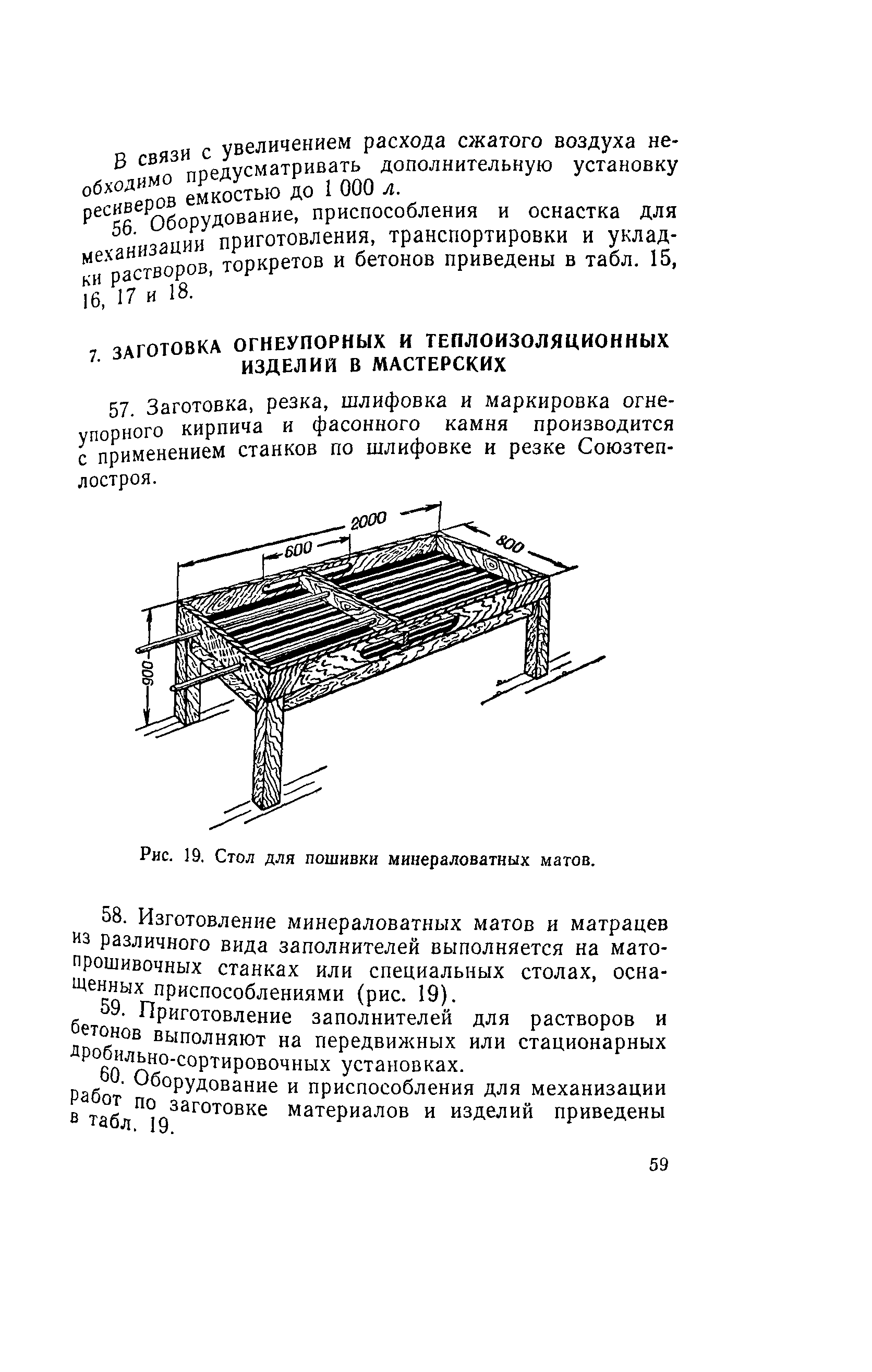 РД 34.26.601