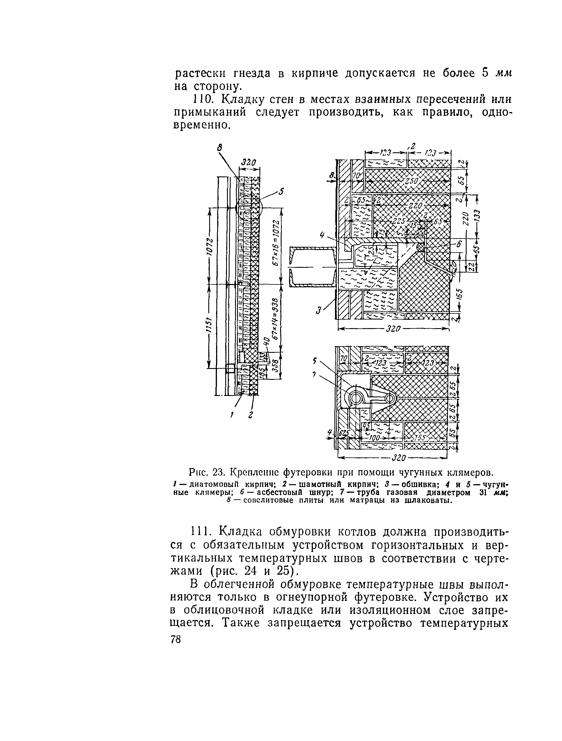 РД 34.26.601