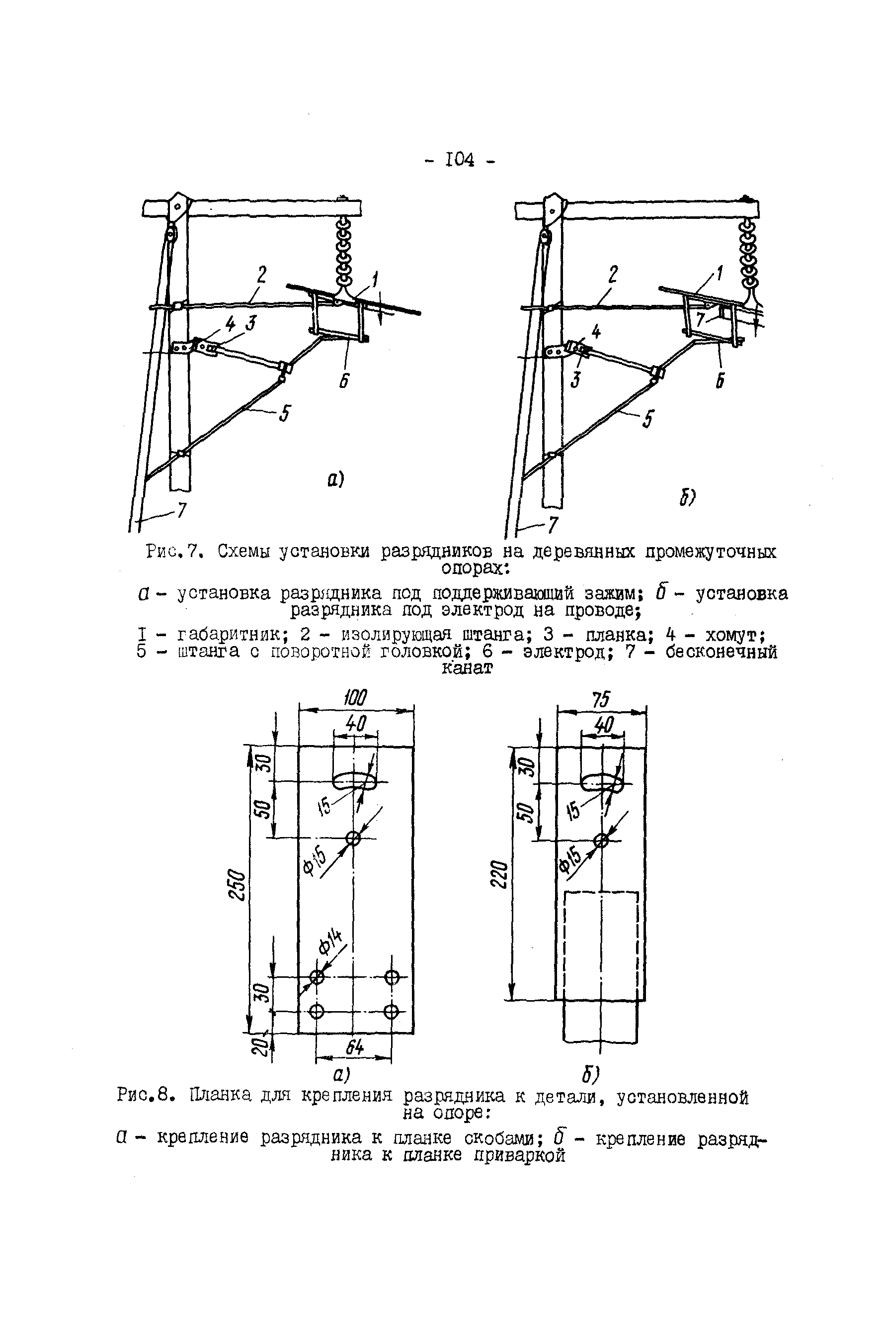 РД 34.35.514-85