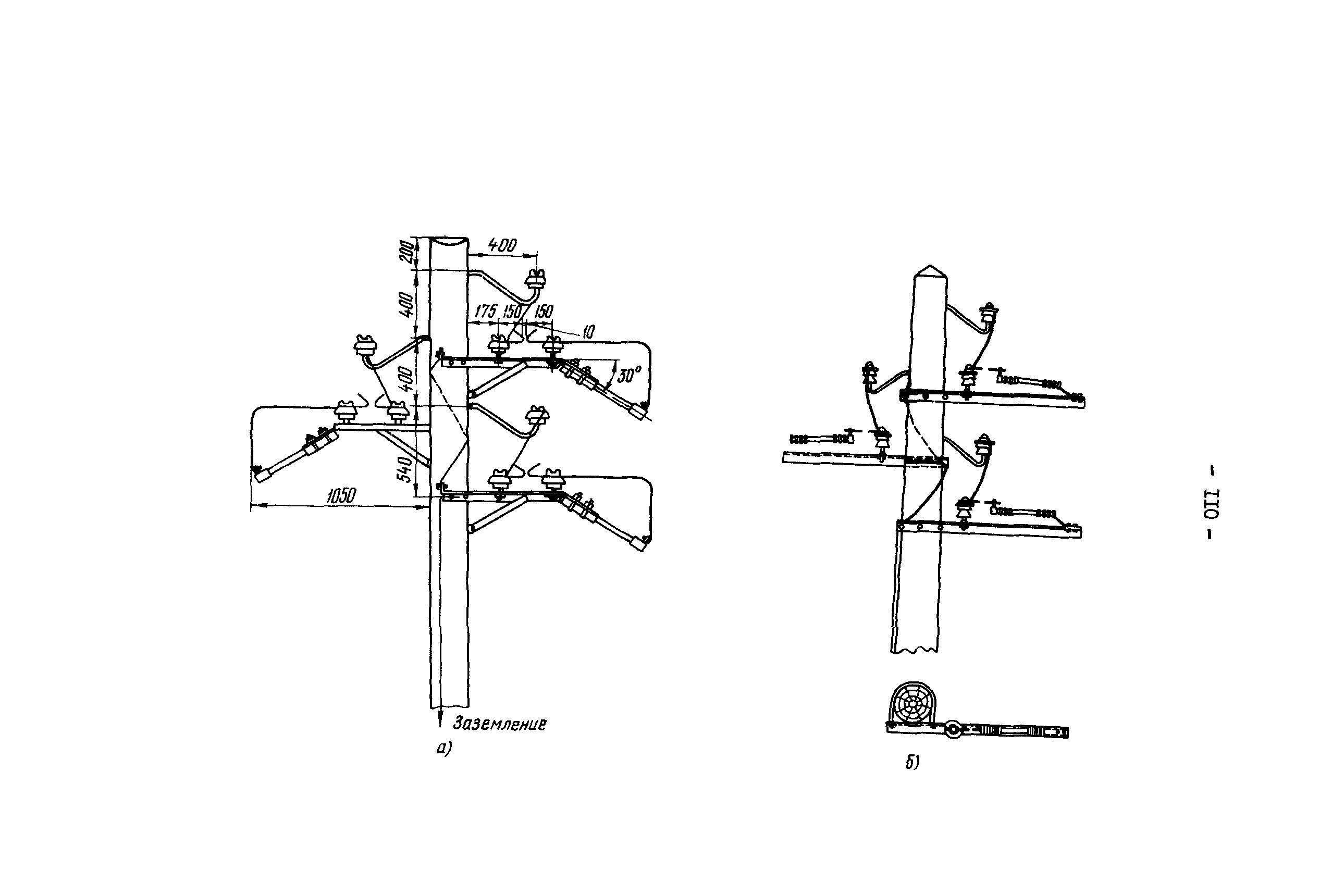 РД 34.35.514-85