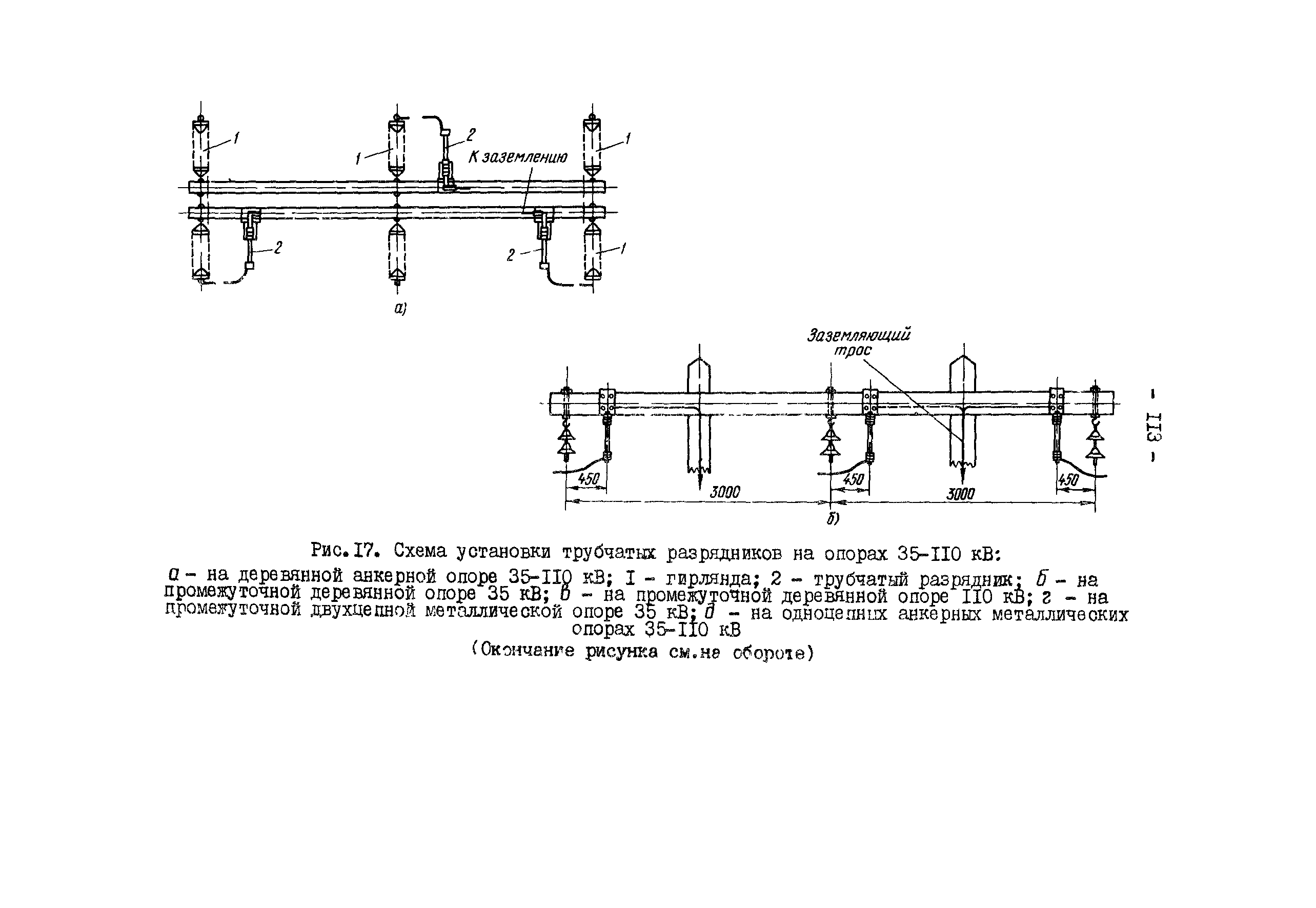 РД 34.35.514-85