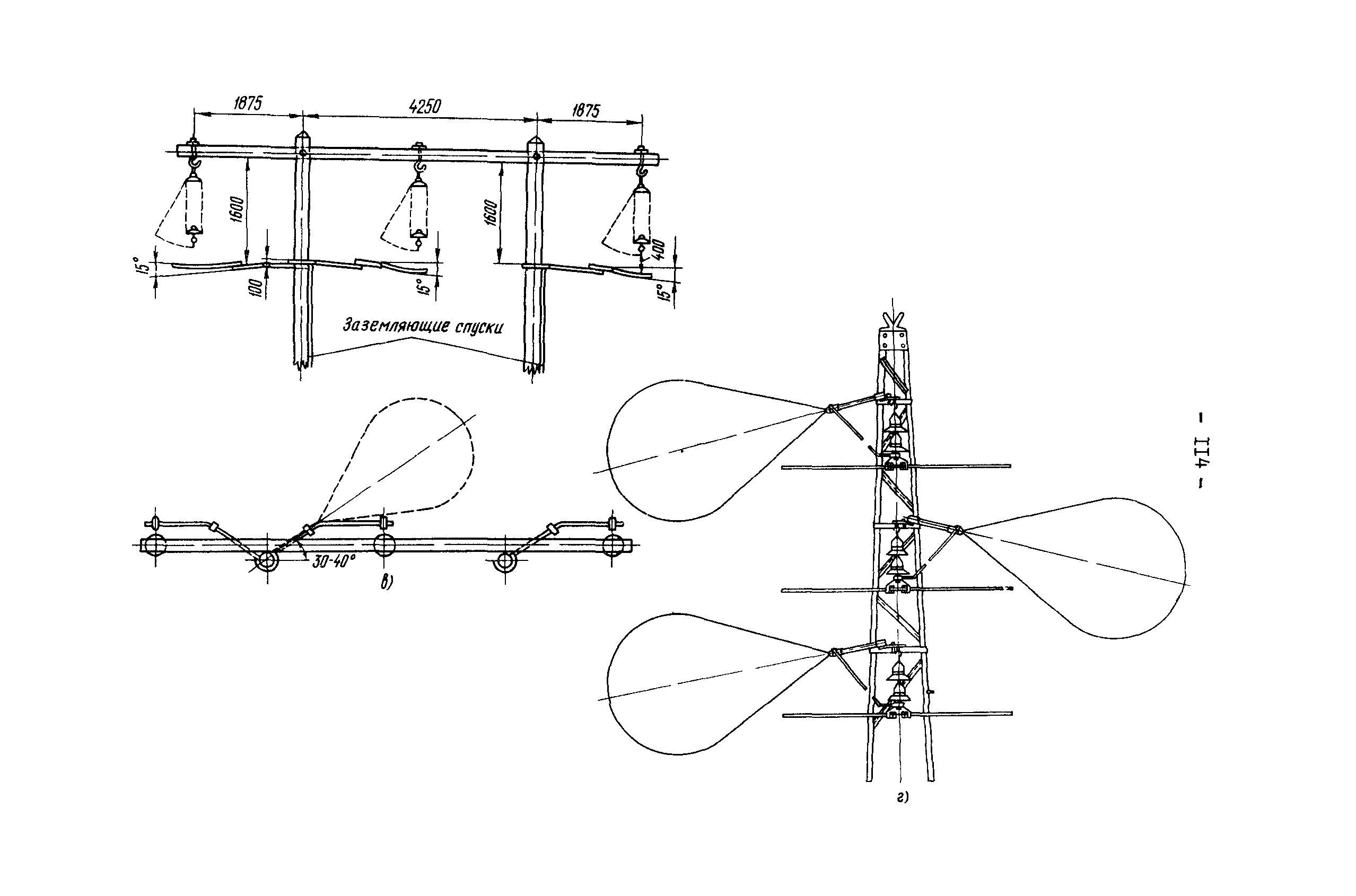 РД 34.35.514-85