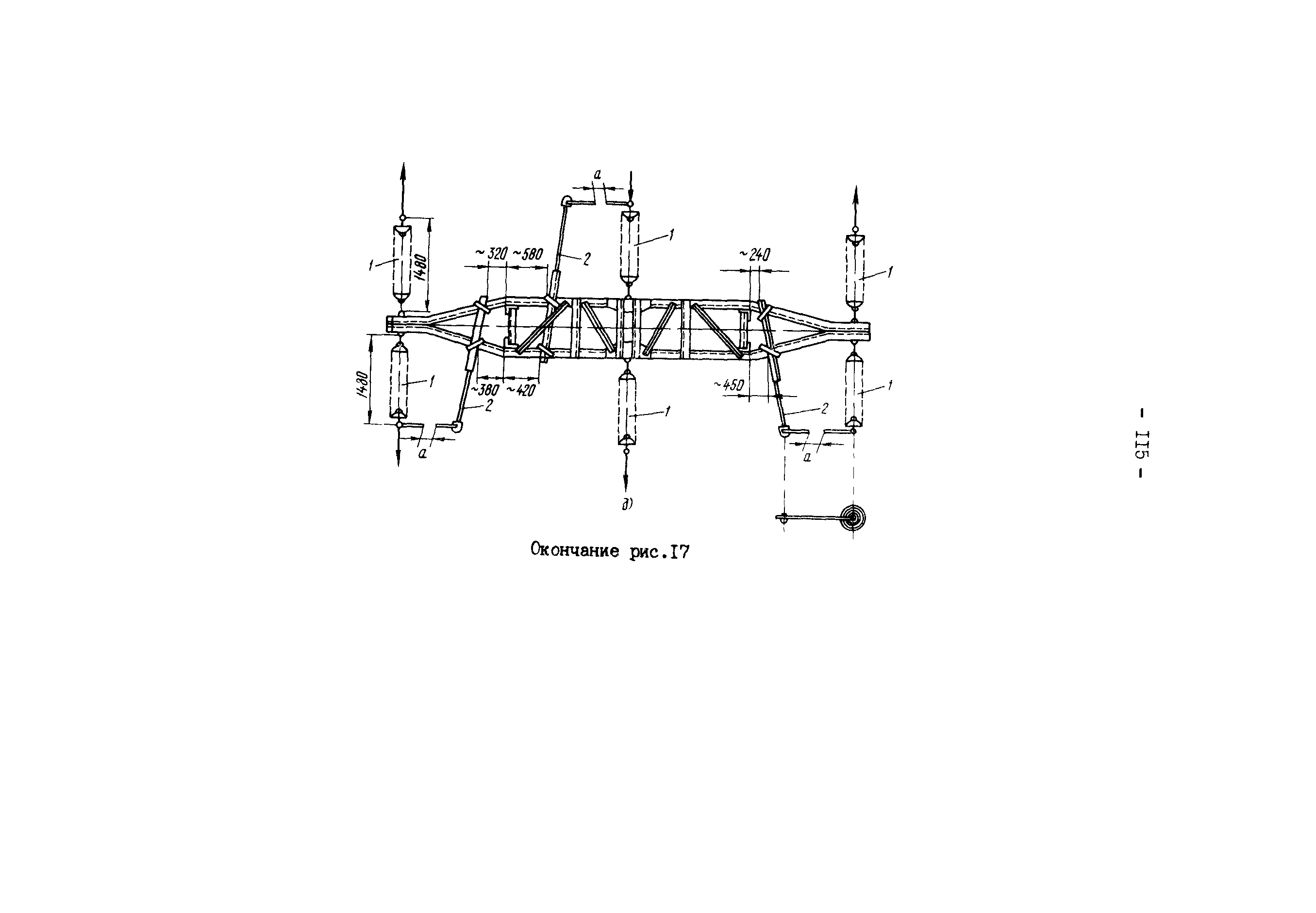 РД 34.35.514-85