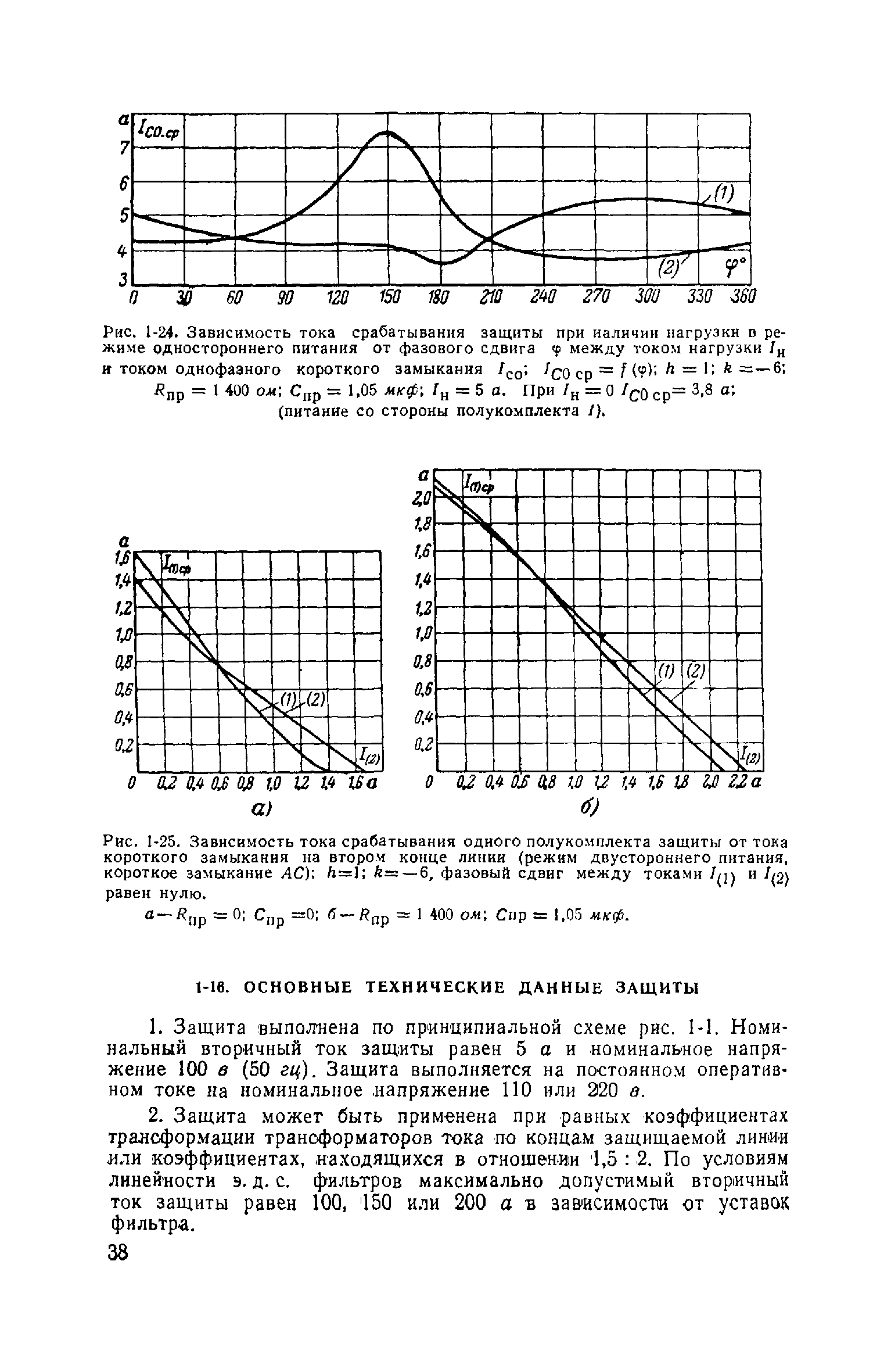 РД 34.35.402-62