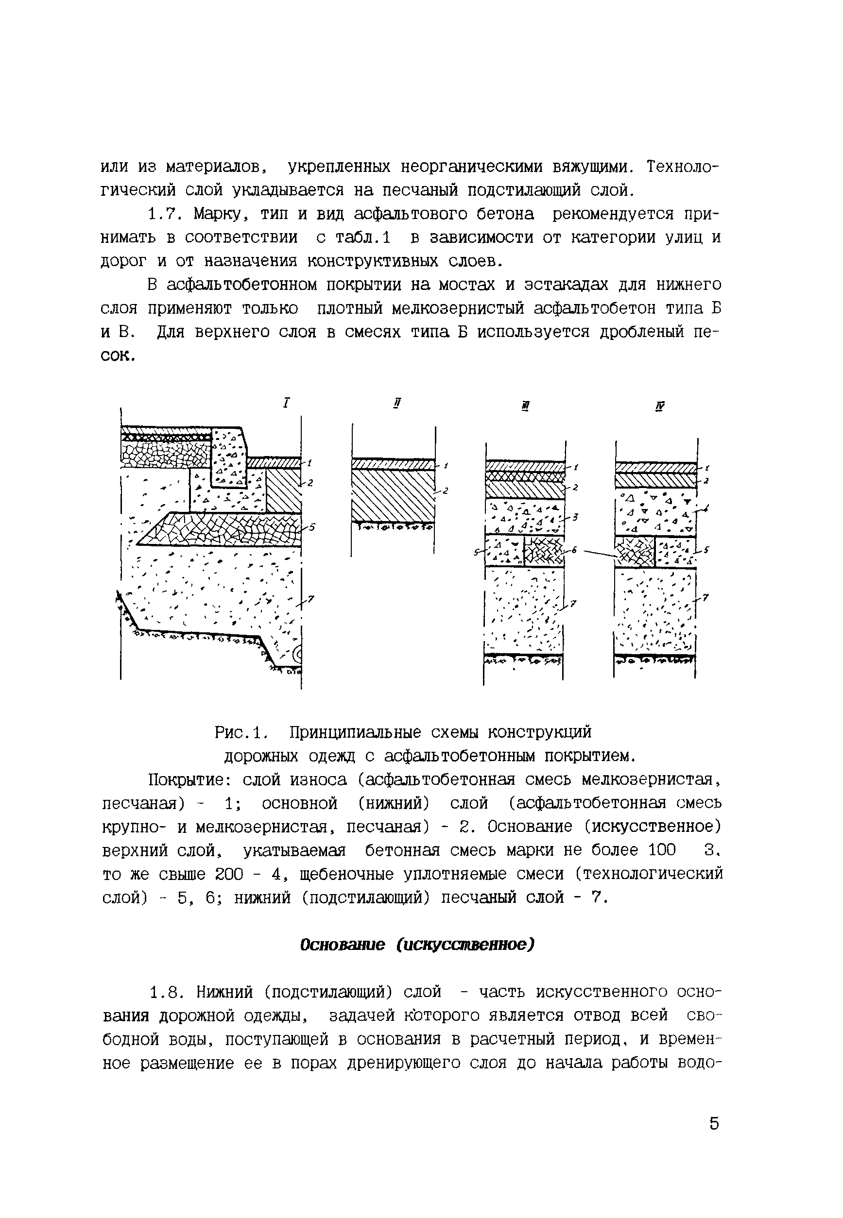 ВСН 14-95